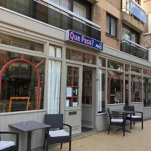 https://spacieux-appartement-au-coin-de-la-plage.bruges-hotels.info