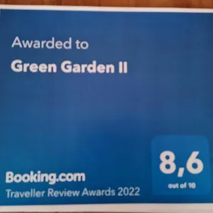 https://green-garden-ii.bruges-hotels.info