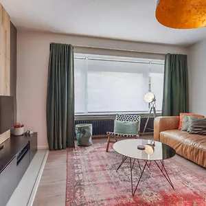 https://private-trendy-appartement-toplocatie-middelkerke.ostend-hotel.net