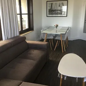 https://zeeparel.bruges-hotels.info